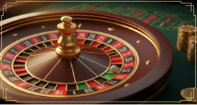 一个都不能少电影海报